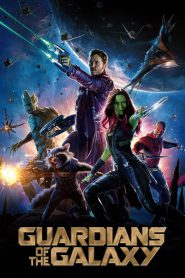 Guardians Of The Galaxy (2014) Hindi + English – Full Movie Download & Watch FREE – .