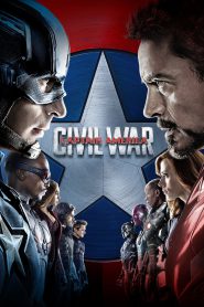Captain America: Civil War (2016) Hindi + English – Full Movie Download & Watch FREE – .