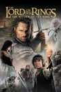 The Lord of the Rings: The Return of the King (2003) Extended BluRay Dual Audio Hindi + English – Full Movie Download & Watch FREE – .