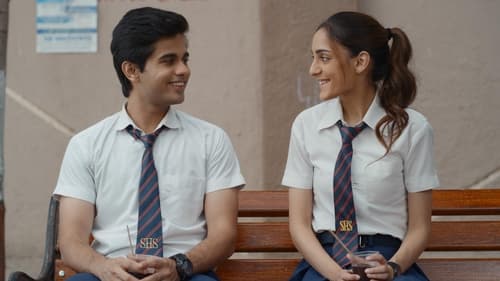 ImMATURE: 3×1