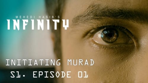 Infinity: 1×1