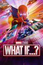 What If…? (2021-2024)- Season 01-03 – Hindi/English – Full Series Download & Watch FREE – .