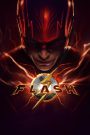 The Flash (2023) Hindi English – Full Movie Download & Watch FREE – .