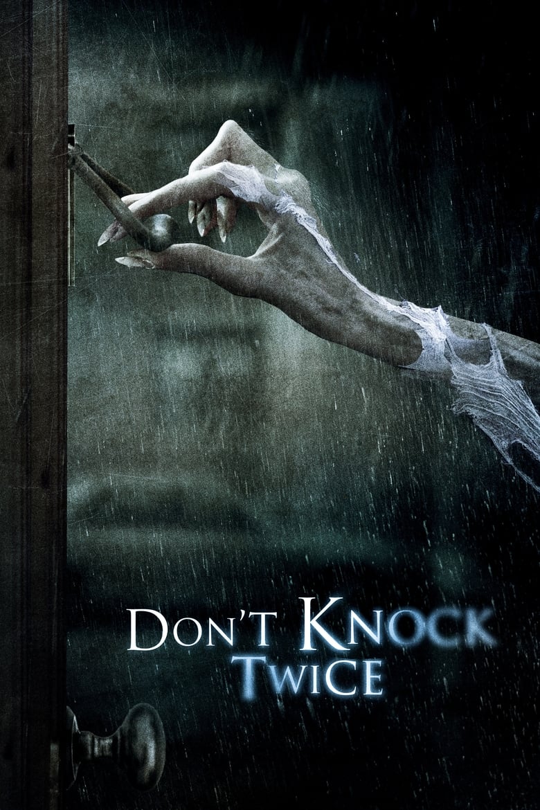 Don’t Knock Twice (2016) Hindi + English – Full Movie Download & Watch FREE – .