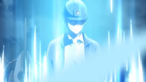 The Daily Life Of The Immortal King S02 Hindi + English + Chinese