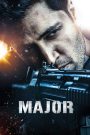 Major (2022) Hindi – Full Movie Download & Watch FREE – .