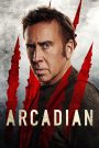Arcadian (2024) Hindi/English – Full Movie Download & Watch FREE – .