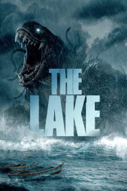 The Lake (2022) Hindi/Thai Dual Audio – Full Movie Download & Watch FREE – .