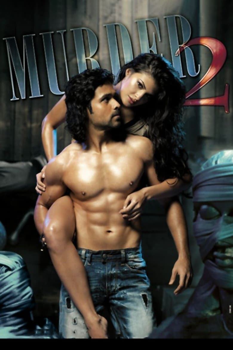 Murder 2 (2011) – Full Movie Download & Watch FREE – .
