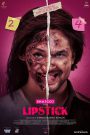 Lipstick (2024) – Full Movie Download & Watch FREE – .