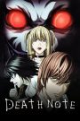 Death Note (2006) S01 Complete – Hindi/Englsh/Japanese – WEB-DL H264 AAC 1080p 720p 480p Download & Watch FREE