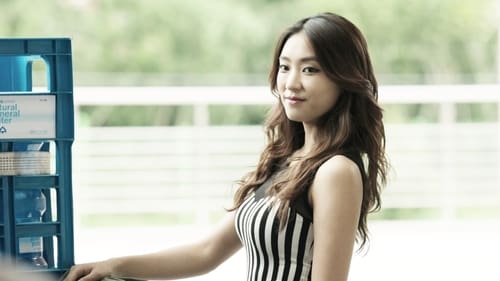 Doctor Stranger: 1×1