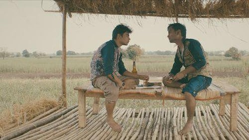 Jamtara – Sabka Number Ayega: 1×1