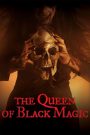 The Queen of Black Magic (Ratu Ilmu Hitam) (2019) Indonesian