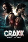 Crakk: Jeetega… Toh Jiyegaa (2024) Full HD – Full Movie Download & Watch FREE – .