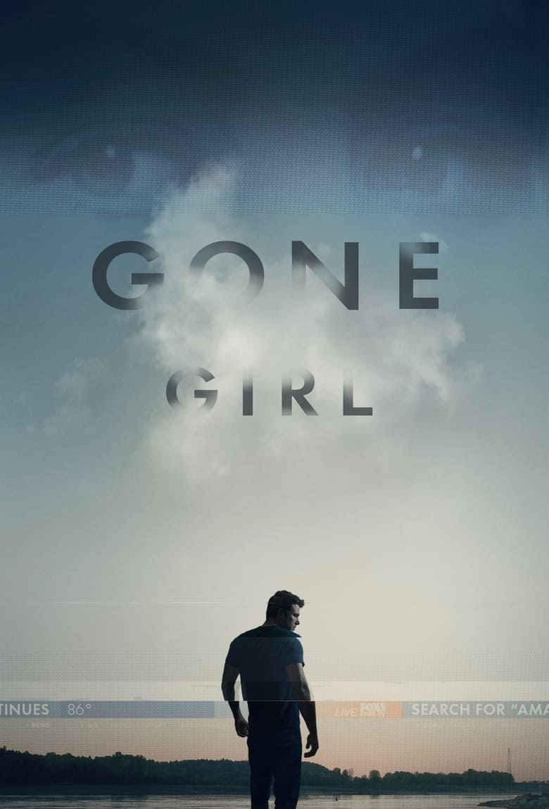 Gone Girl (2014) – Full Movie Download & Watch FREE – .