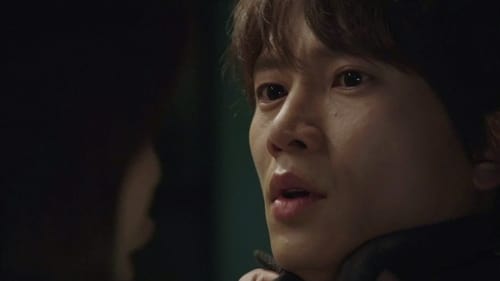 Kill Me, Heal Me: 22-24