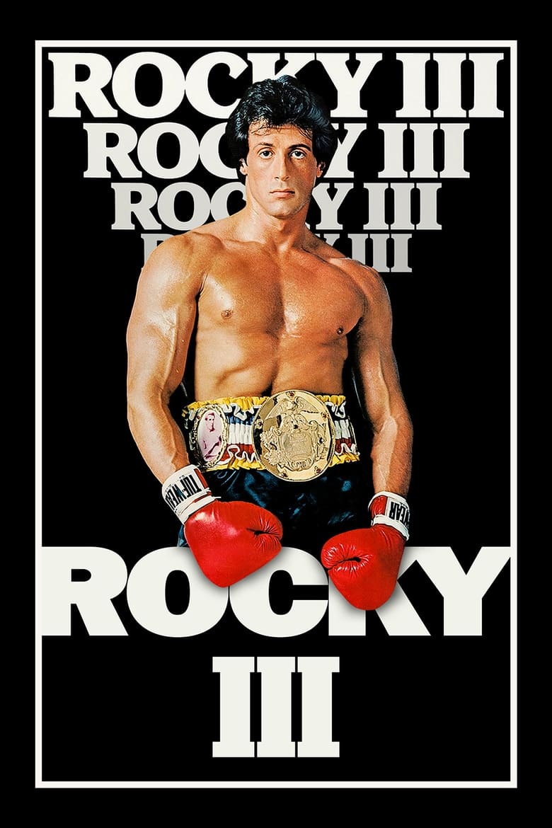 Rocky III (1982) Hindi/English – Full Movie Download & Watch FREE – .