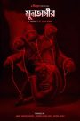 Muntasir (2022) – Full Movie Download & Watch FREE – .