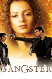 Gangster (2006) – Full Movie Download & Watch FREE – .