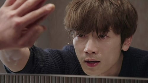 Kill Me, Heal Me: 46-48