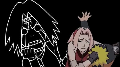 Naruto Shippūden: 8×1