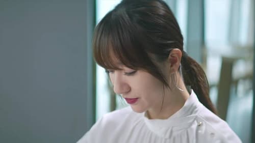 Once We Get Married: 1×19