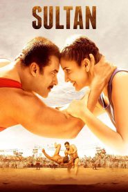 Sultan (2016) – Full Movie Download & Watch FREE – .