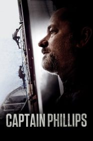 Captain Phillips (2013) BluRay Dual Audio Hindi + English – Full Movie Download & Watch FREE – .