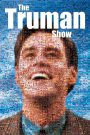 The Truman Show (1998) Hindi + English – Full Movie Download & Watch FREE – .