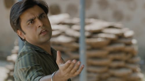 Panchayat: 2×1