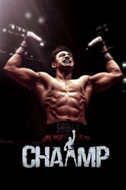 Chaamp (2017) – Full Movie Download & Watch FREE – .