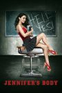 Jennifer’s Body (2009) English – Full Movie Download & Watch FREE – .