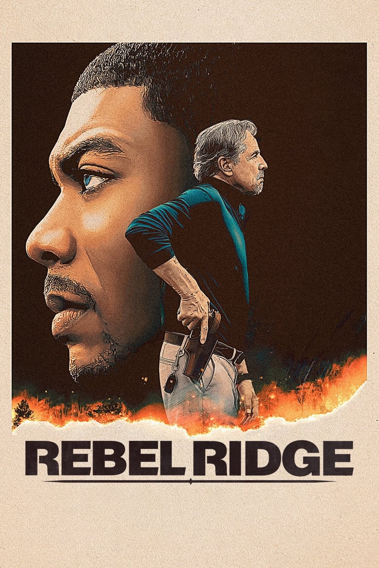 Rebel Ridge (2024) Hindi + English – Full Movie Download & Watch FREE – .