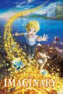 The Imaginary (2023) Hindi + English + Japanese – Full Movie Download & Watch FREE – .