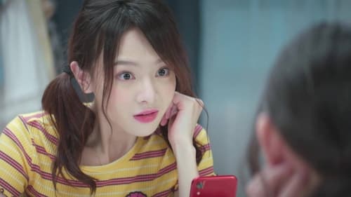 Once We Get Married: 1×26