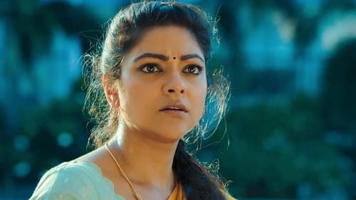Goli Soda Rising: 1×4