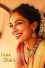 Love, Sitara (2024) Full HD – Full Movie Download & Watch FREE – .
