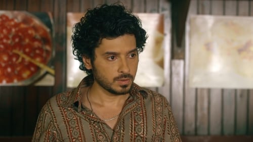 Bicchoo Ka Khel: 1×1