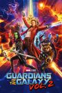 Guardians of the Galaxy Vol. 2 (2017) Hindi + English – Full Movie Download & Watch FREE – .
