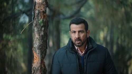 Candy: 1×1