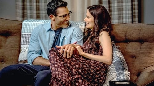 Superman & Lois: 3×1