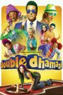Double Dhamaal – Full Movie Download & Watch FREE – .