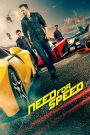 Need for Speed (2014) Hindi + English – Full Movie Download & Watch FREE – .