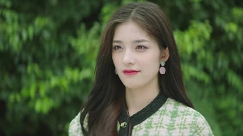 Once We Get Married: 1×6