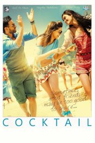 Cocktail (2012) – Full Movie Download & Watch FREE – .