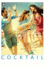 Cocktail (2012) – Full Movie Download & Watch FREE – .