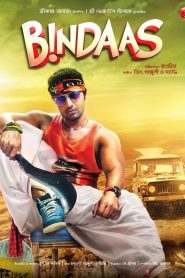 Bindaas – Full Movie Download & Watch FREE – .