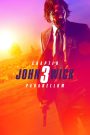 John Wick: Chapter 3 – Parabellum (2019) Hindi+English – Full Movie Download & Watch FREE – .