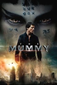 The Mummy (2017) BluRay Dual Audio Hindi + English – Full Movie Download & Watch FREE – .